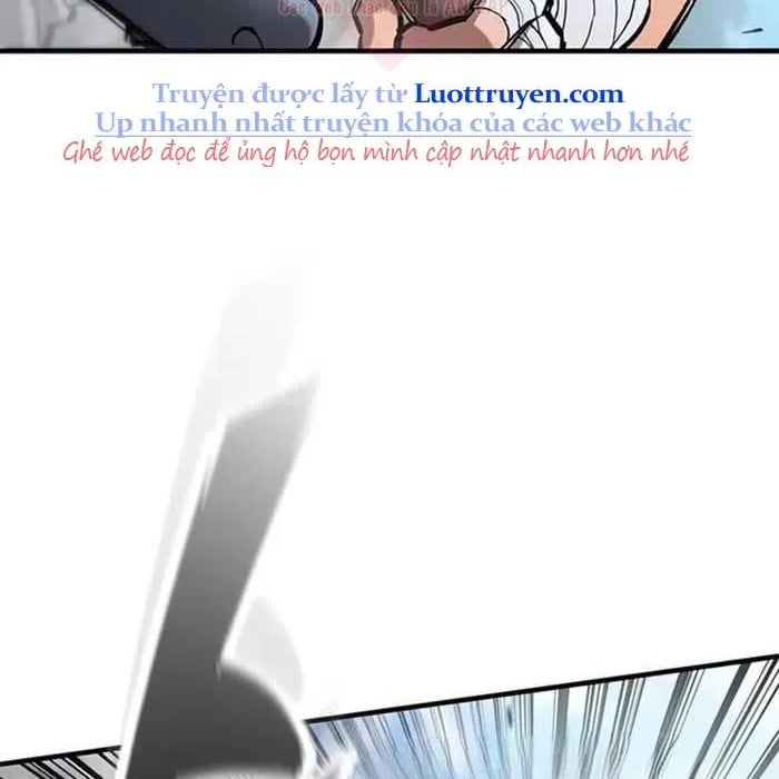 Hiệp Sĩ Sống Vì Ngày Hôm Nay Chapter 79 - Trang 2