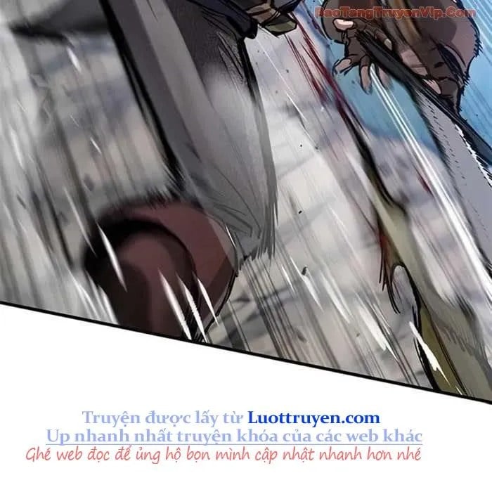 Hiệp Sĩ Sống Vì Ngày Hôm Nay Chapter 79 - Trang 2