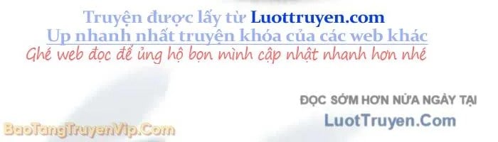 Hiệp Sĩ Sống Vì Ngày Hôm Nay Chapter 79 - Trang 2