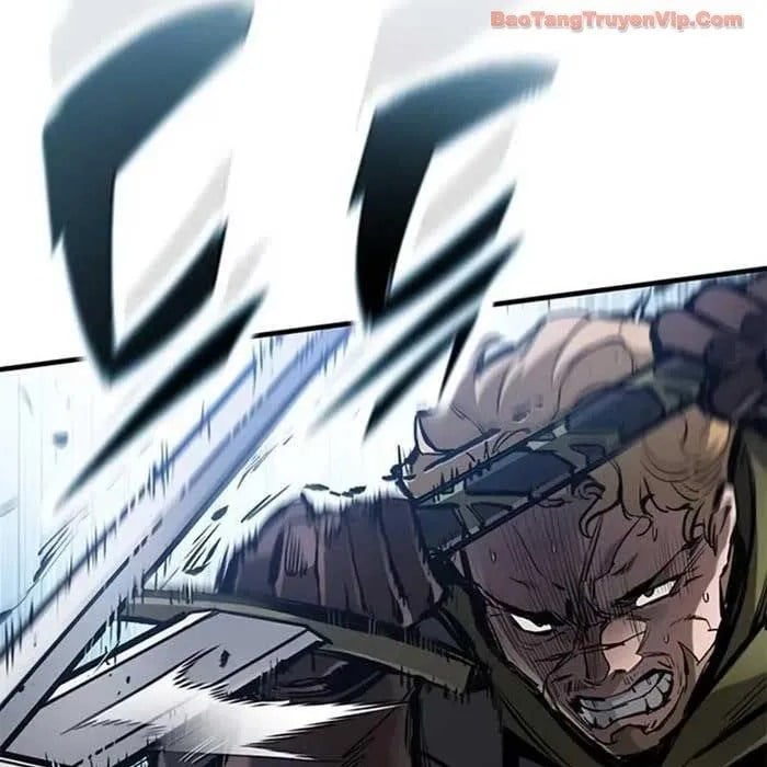 Hiệp Sĩ Sống Vì Ngày Hôm Nay Chapter 79 - Trang 2