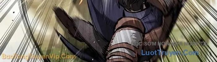 Hiệp Sĩ Sống Vì Ngày Hôm Nay Chapter 79 - Trang 2