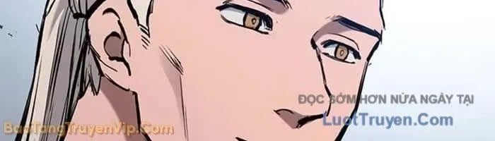 Hiệp Sĩ Sống Vì Ngày Hôm Nay Chapter 79 - Trang 2