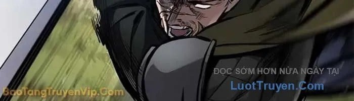 Hiệp Sĩ Sống Vì Ngày Hôm Nay Chapter 79 - Trang 2