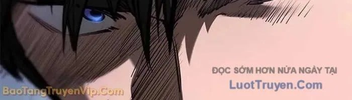 Hiệp Sĩ Sống Vì Ngày Hôm Nay Chapter 79 - Trang 2