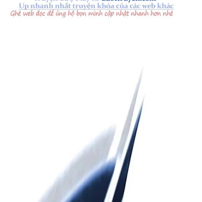 Hiệp Sĩ Sống Vì Ngày Hôm Nay Chapter 79 - Trang 2