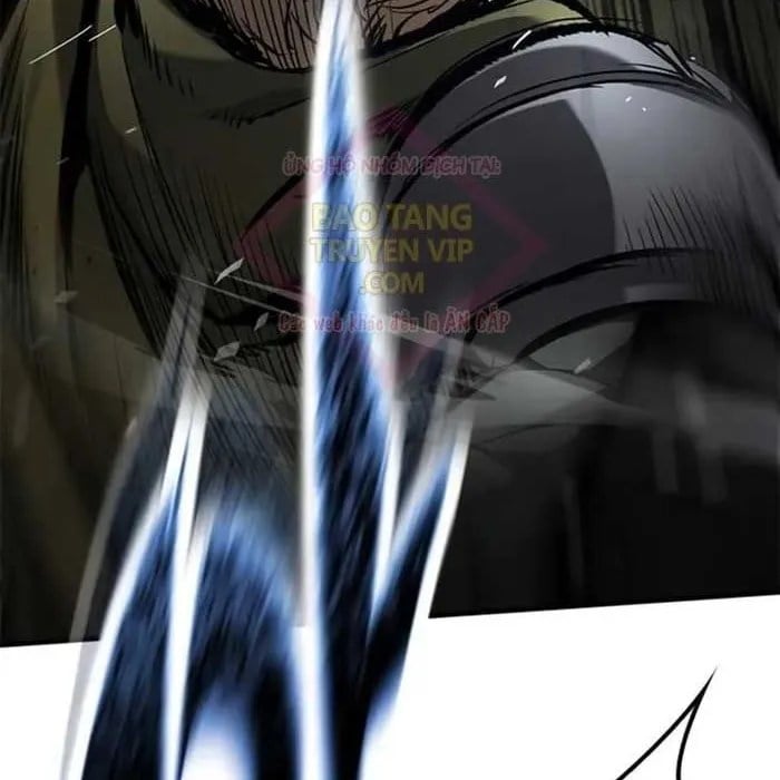 Hiệp Sĩ Sống Vì Ngày Hôm Nay Chapter 79 - Trang 2