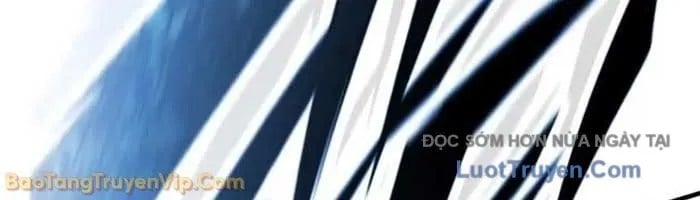 Hiệp Sĩ Sống Vì Ngày Hôm Nay Chapter 79 - Trang 2