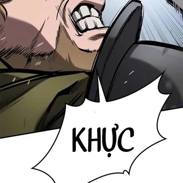 Hiệp Sĩ Sống Vì Ngày Hôm Nay Chapter 79 - Trang 2