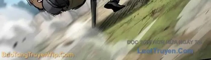 Hiệp Sĩ Sống Vì Ngày Hôm Nay Chapter 79 - Trang 2