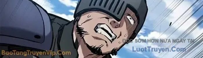 Hiệp Sĩ Sống Vì Ngày Hôm Nay Chapter 79 - Trang 2