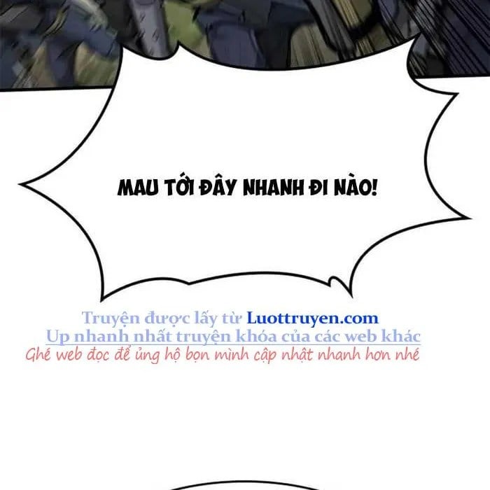 Hiệp Sĩ Sống Vì Ngày Hôm Nay Chapter 79 - Trang 2