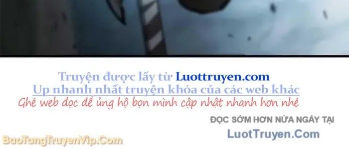 Hiệp Sĩ Sống Vì Ngày Hôm Nay Chapter 79 - Trang 2