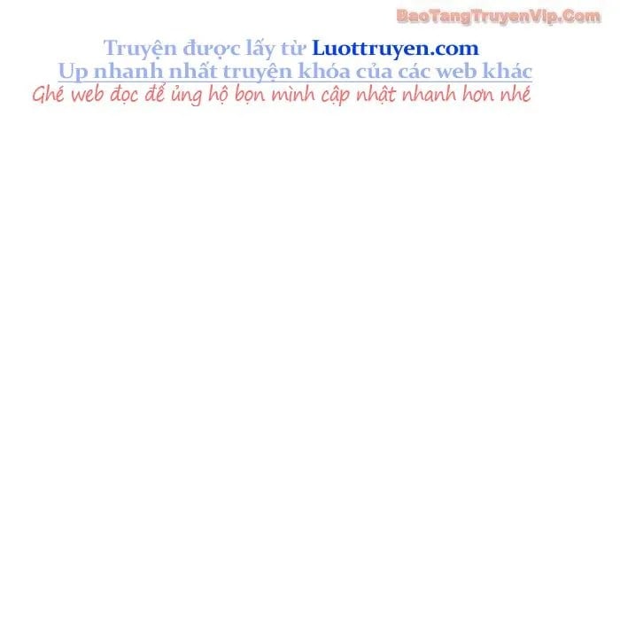 Hiệp Sĩ Sống Vì Ngày Hôm Nay Chapter 79 - Trang 2