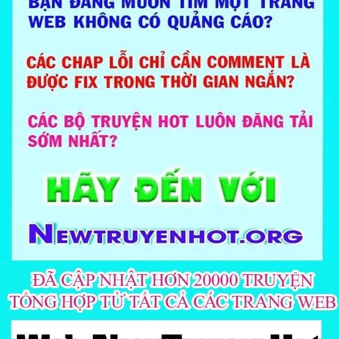 Hiệp Sĩ Sống Vì Ngày Hôm Nay Chapter 79 - Trang 2