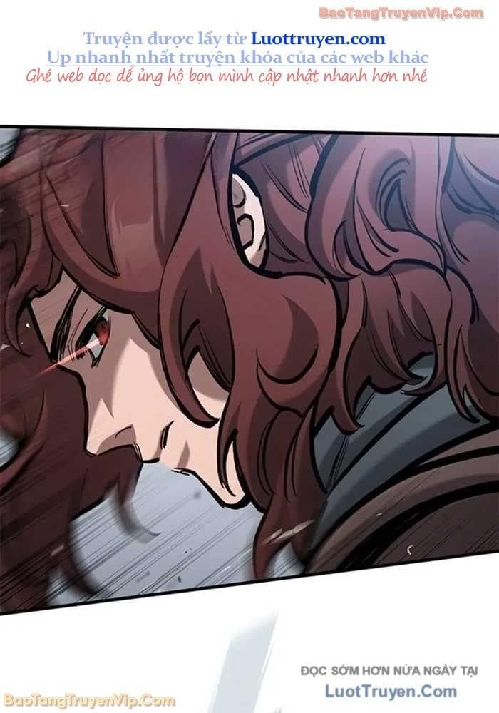 Hiệp Sĩ Sống Vì Ngày Hôm Nay Chapter 80 - Trang 2