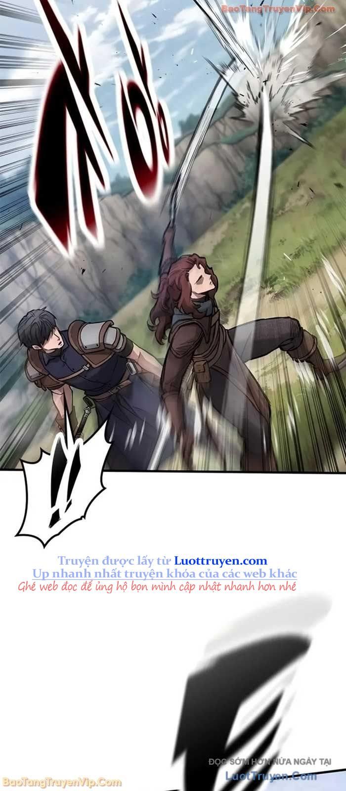 Hiệp Sĩ Sống Vì Ngày Hôm Nay Chapter 80 - Trang 2