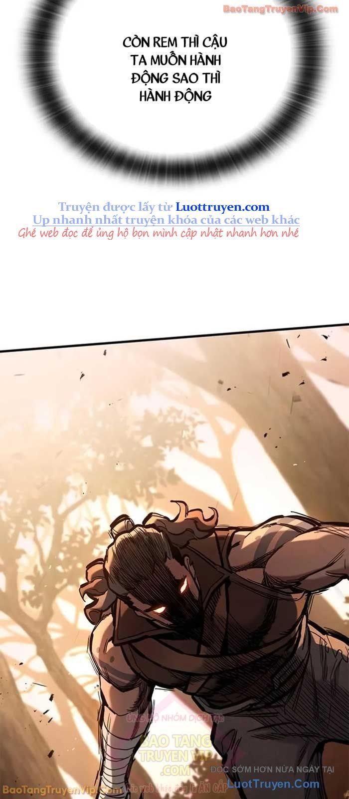 Hiệp Sĩ Sống Vì Ngày Hôm Nay Chapter 80 - Trang 2