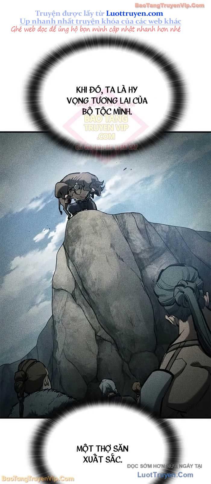 Hiệp Sĩ Sống Vì Ngày Hôm Nay Chapter 80 - Trang 2