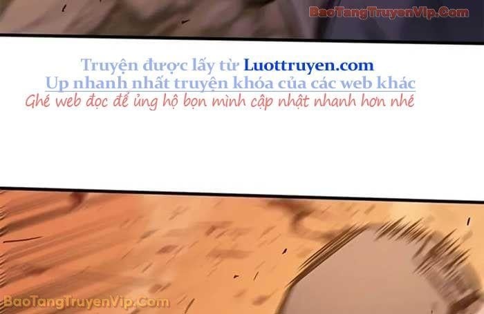 Hiệp Sĩ Sống Vì Ngày Hôm Nay Chapter 80 - Trang 2