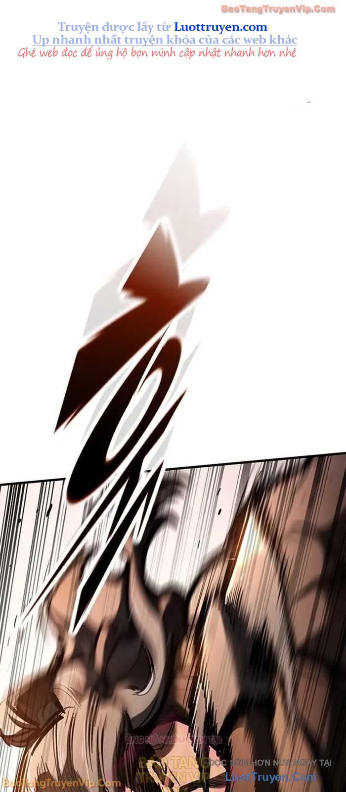Hiệp Sĩ Sống Vì Ngày Hôm Nay Chapter 80 - Trang 2