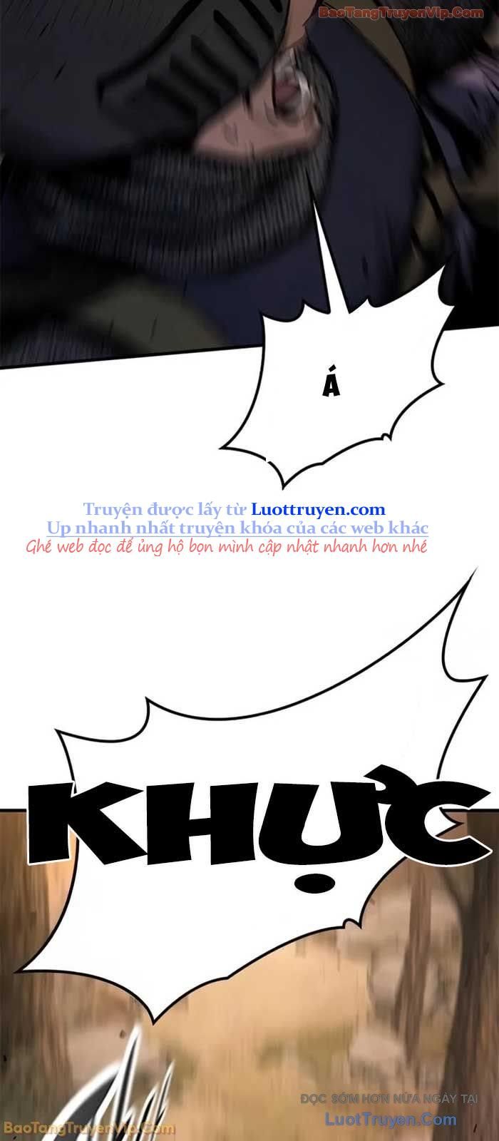 Hiệp Sĩ Sống Vì Ngày Hôm Nay Chapter 80 - Trang 2