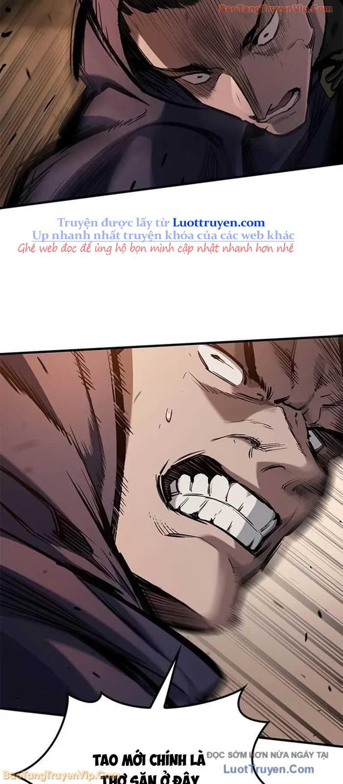 Hiệp Sĩ Sống Vì Ngày Hôm Nay Chapter 80 - Trang 2