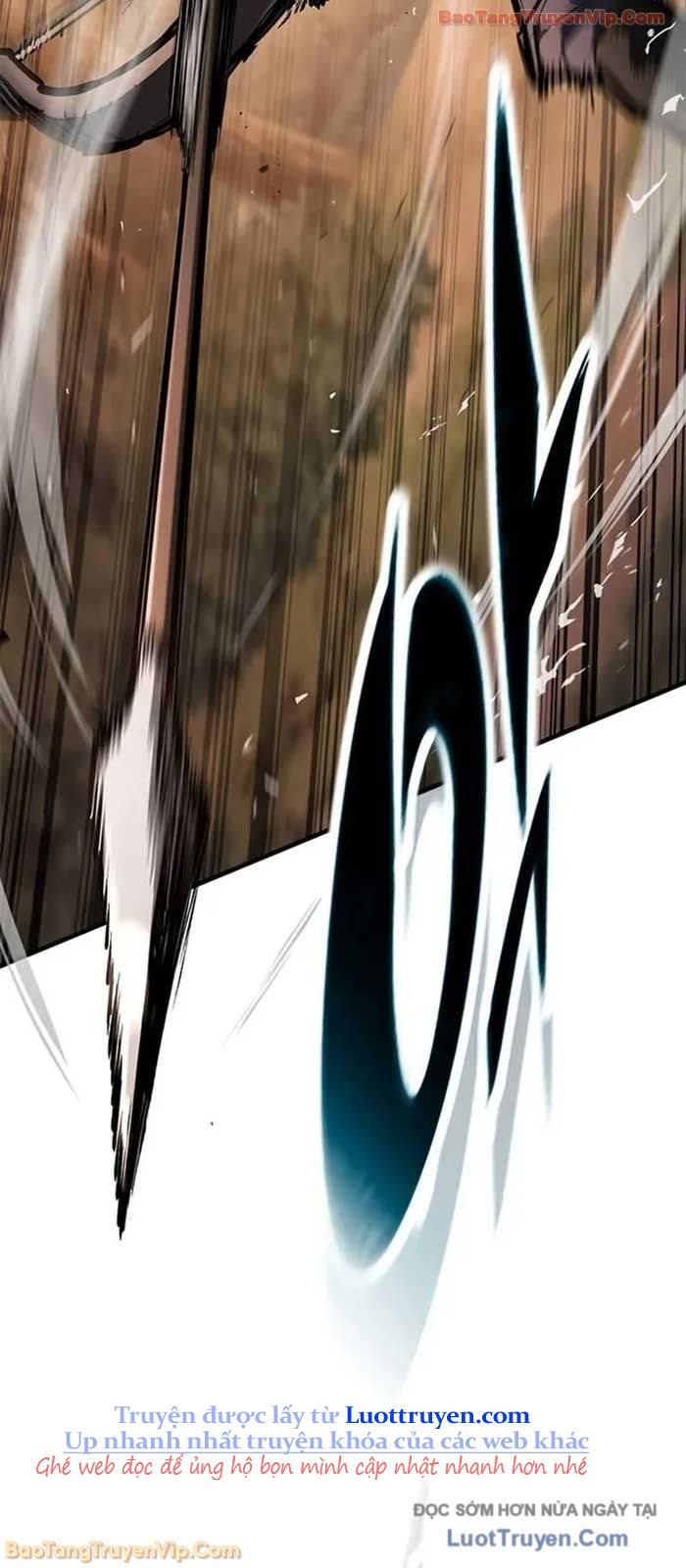Hiệp Sĩ Sống Vì Ngày Hôm Nay Chapter 80 - Trang 2