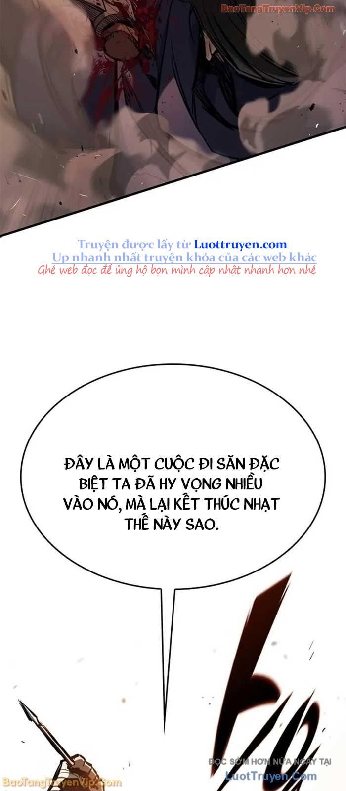 Hiệp Sĩ Sống Vì Ngày Hôm Nay Chapter 80 - Trang 2