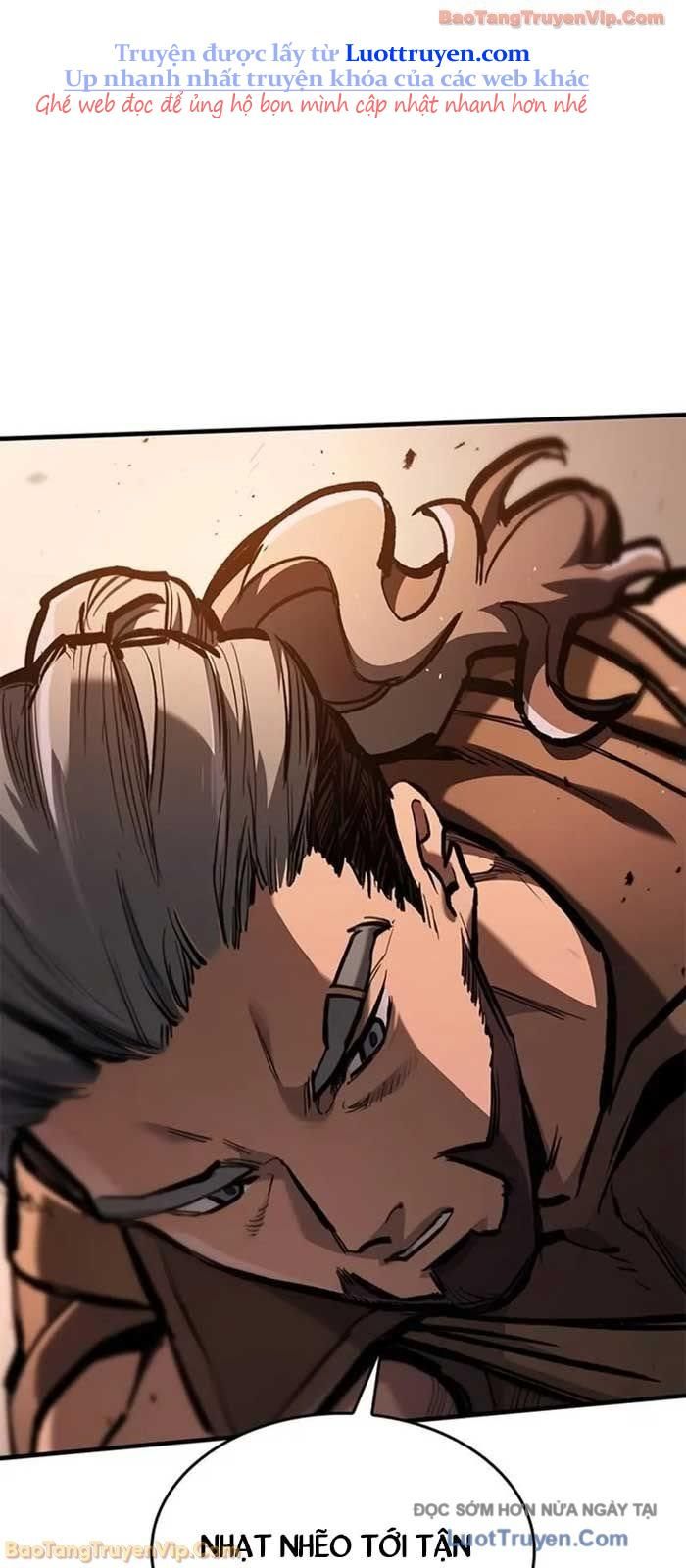 Hiệp Sĩ Sống Vì Ngày Hôm Nay Chapter 80 - Trang 2