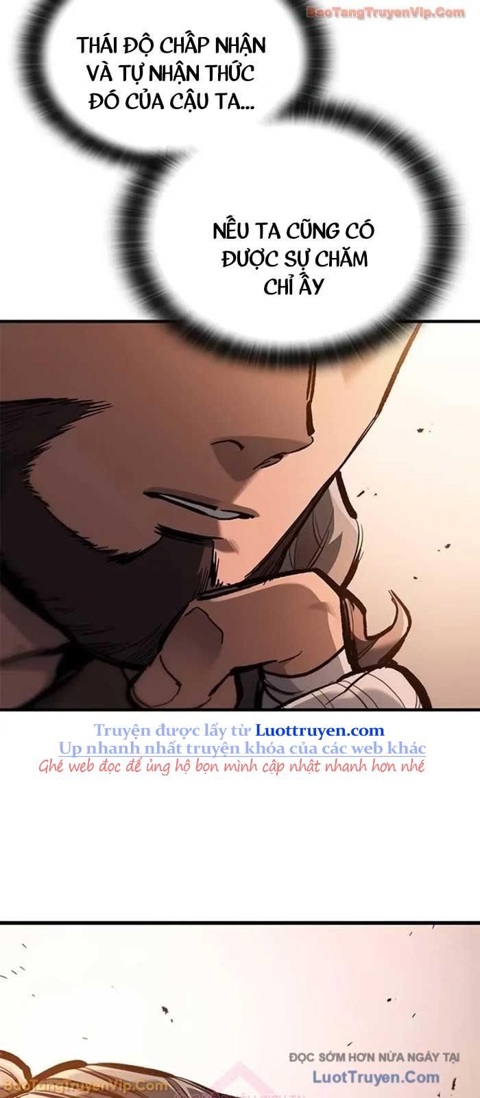 Hiệp Sĩ Sống Vì Ngày Hôm Nay Chapter 80 - Trang 2