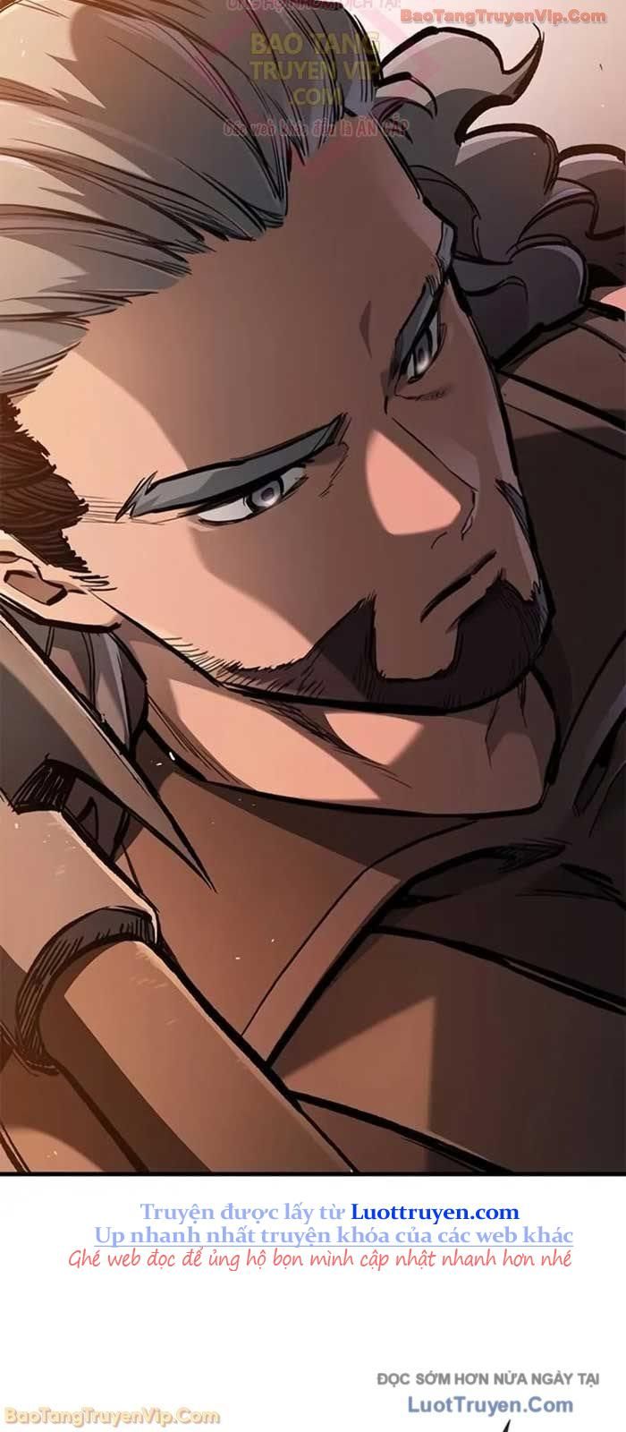 Hiệp Sĩ Sống Vì Ngày Hôm Nay Chapter 80 - Trang 2
