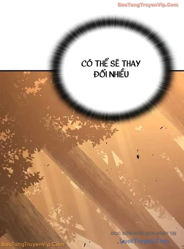 Hiệp Sĩ Sống Vì Ngày Hôm Nay Chapter 80 - Trang 2