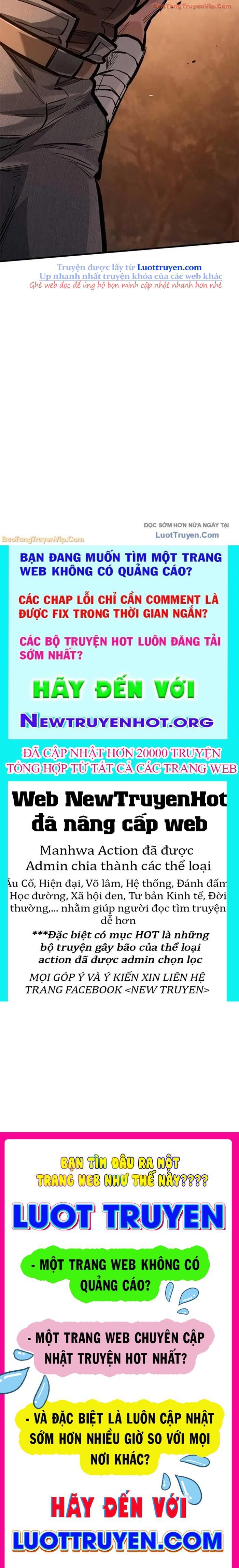 Hiệp Sĩ Sống Vì Ngày Hôm Nay Chapter 80 - Trang 2