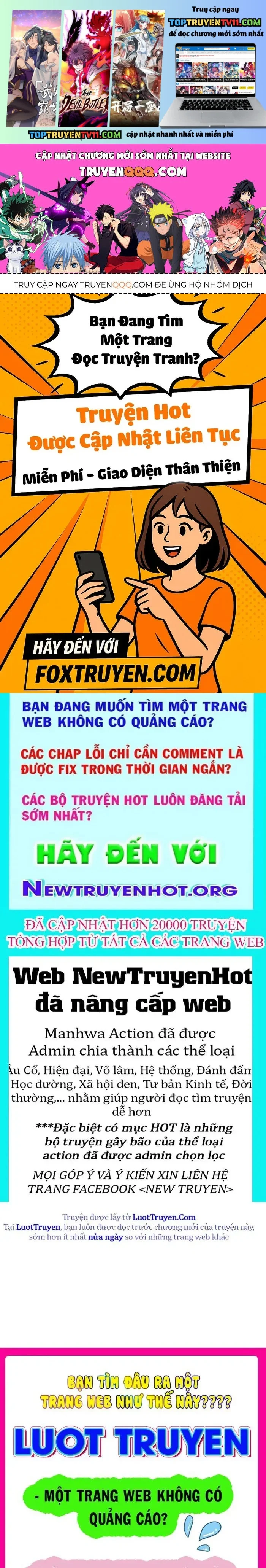 Hiệp Sĩ Sống Vì Ngày Hôm Nay Chapter 82 - Trang 2