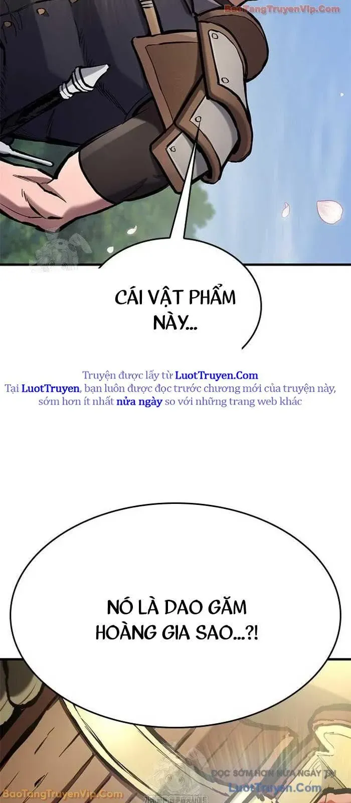 Hiệp Sĩ Sống Vì Ngày Hôm Nay Chapter 82 - Trang 2