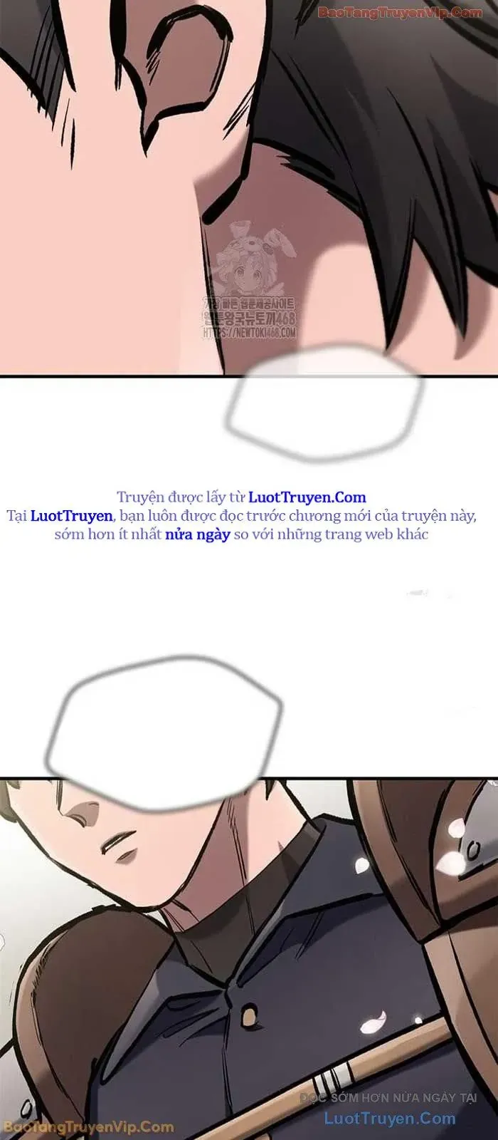 Hiệp Sĩ Sống Vì Ngày Hôm Nay Chapter 82 - Trang 2