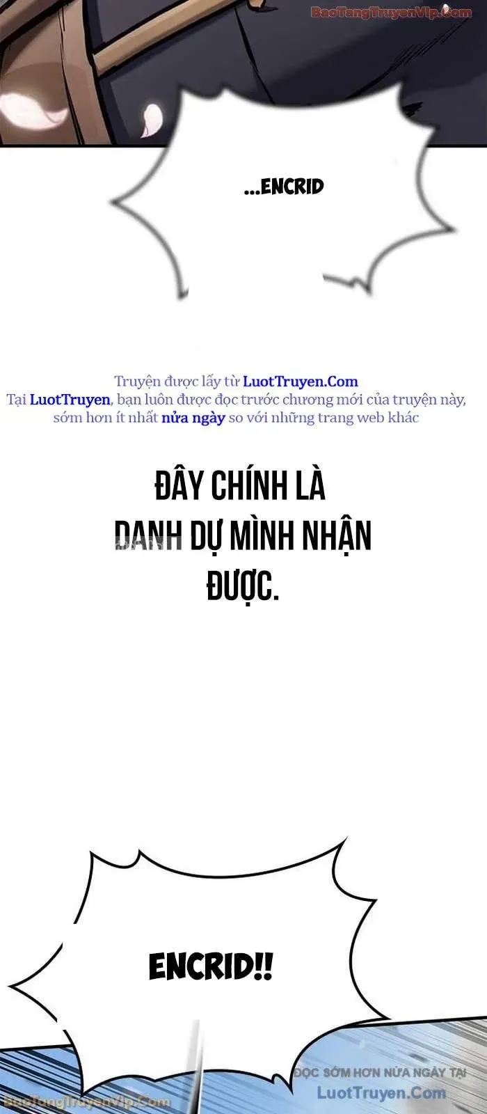 Hiệp Sĩ Sống Vì Ngày Hôm Nay Chapter 82 - Trang 2