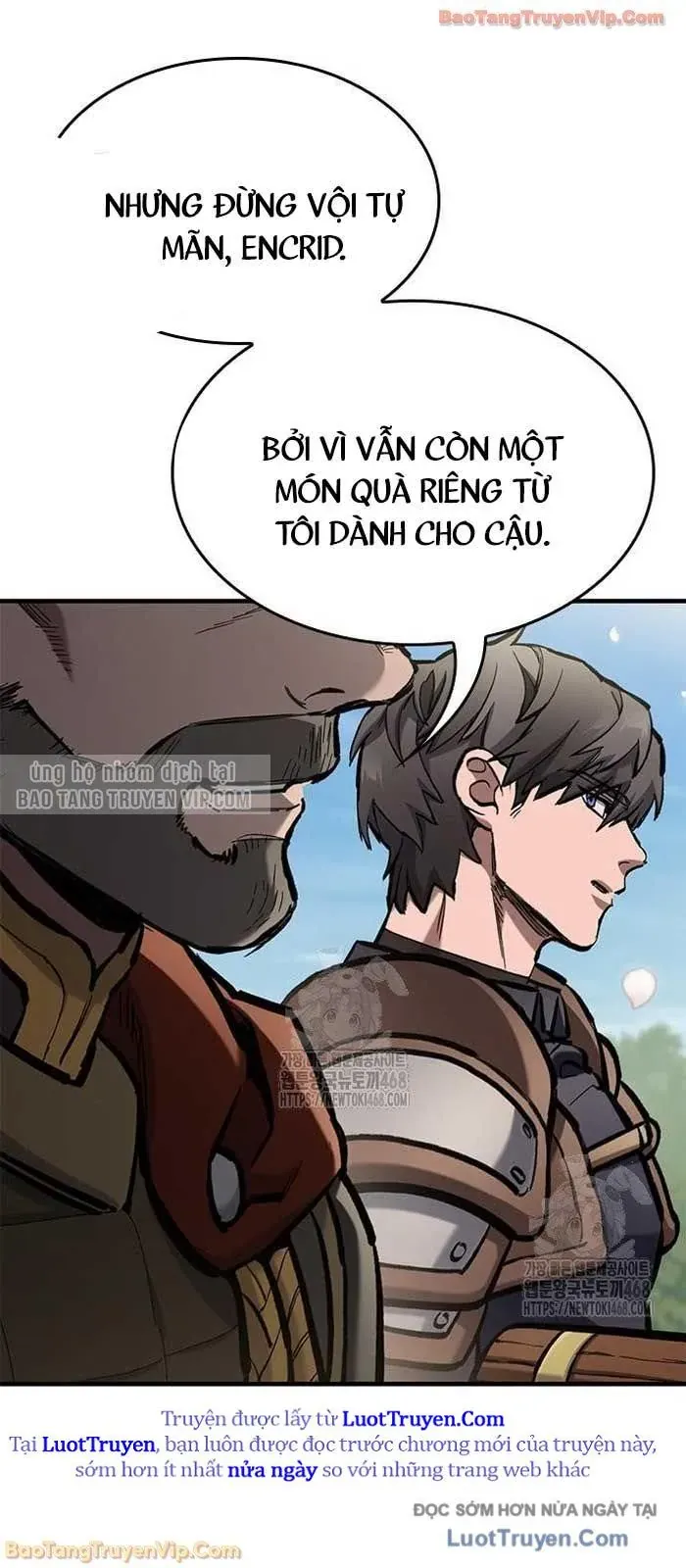 Hiệp Sĩ Sống Vì Ngày Hôm Nay Chapter 82 - Trang 2