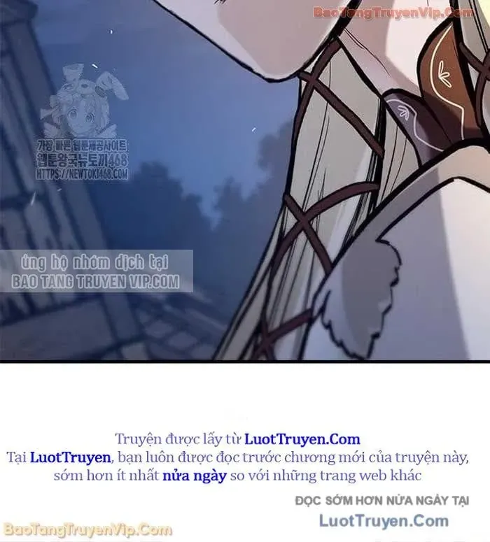 Hiệp Sĩ Sống Vì Ngày Hôm Nay Chapter 82 - Trang 2