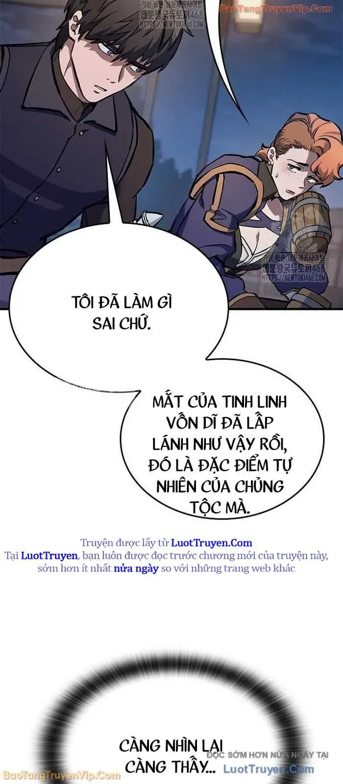 Hiệp Sĩ Sống Vì Ngày Hôm Nay Chapter 82 - Trang 2