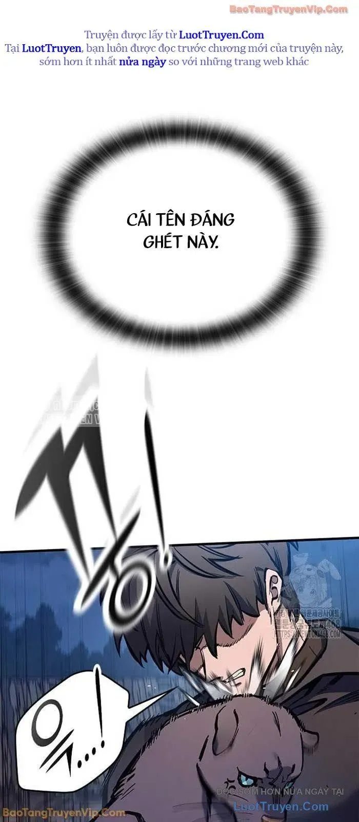 Hiệp Sĩ Sống Vì Ngày Hôm Nay Chapter 82 - Trang 2