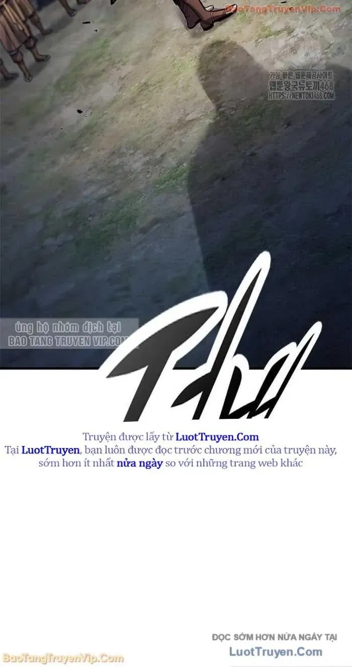 Hiệp Sĩ Sống Vì Ngày Hôm Nay Chapter 82 - Trang 2
