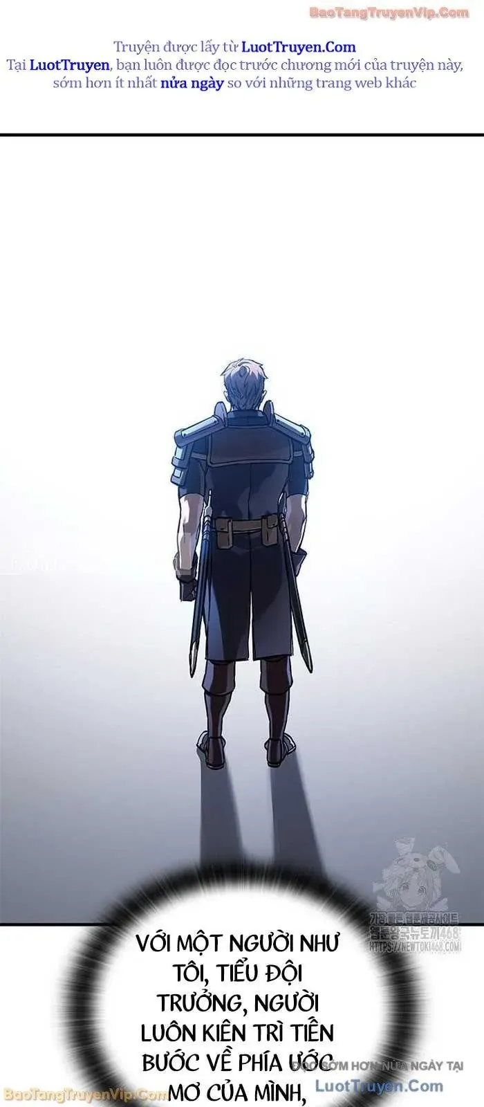 Hiệp Sĩ Sống Vì Ngày Hôm Nay Chapter 82 - Trang 2