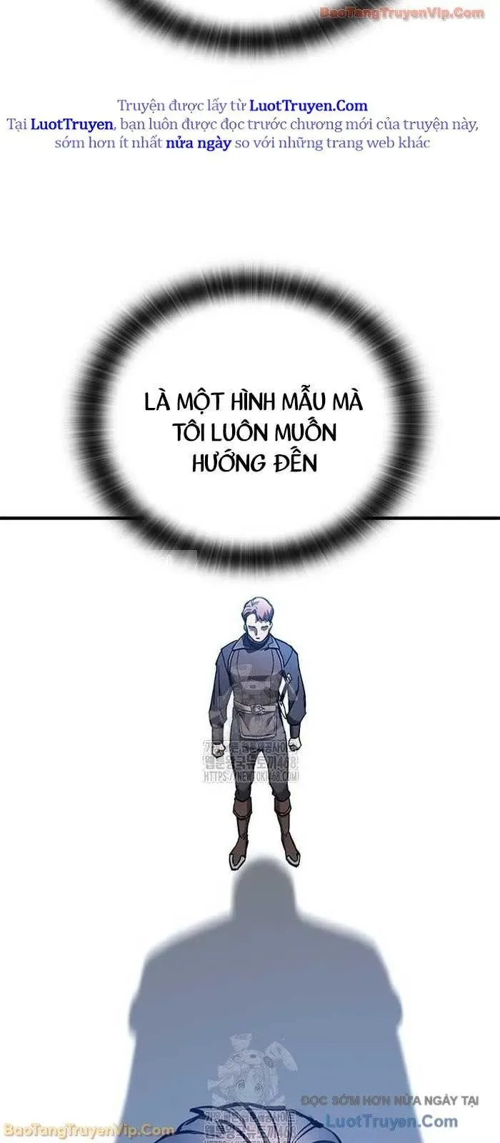 Hiệp Sĩ Sống Vì Ngày Hôm Nay Chapter 82 - Trang 2