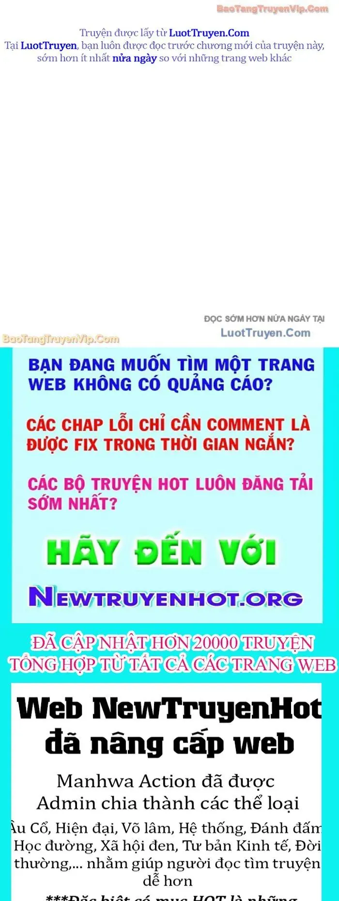 Hiệp Sĩ Sống Vì Ngày Hôm Nay Chapter 82 - Trang 2