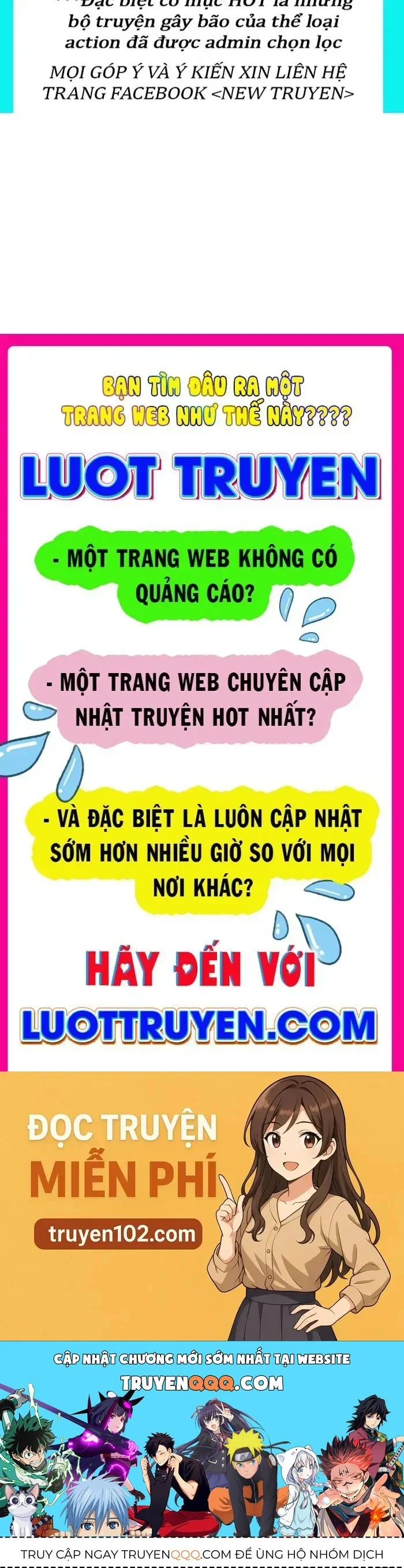 Hiệp Sĩ Sống Vì Ngày Hôm Nay Chapter 82 - Trang 2