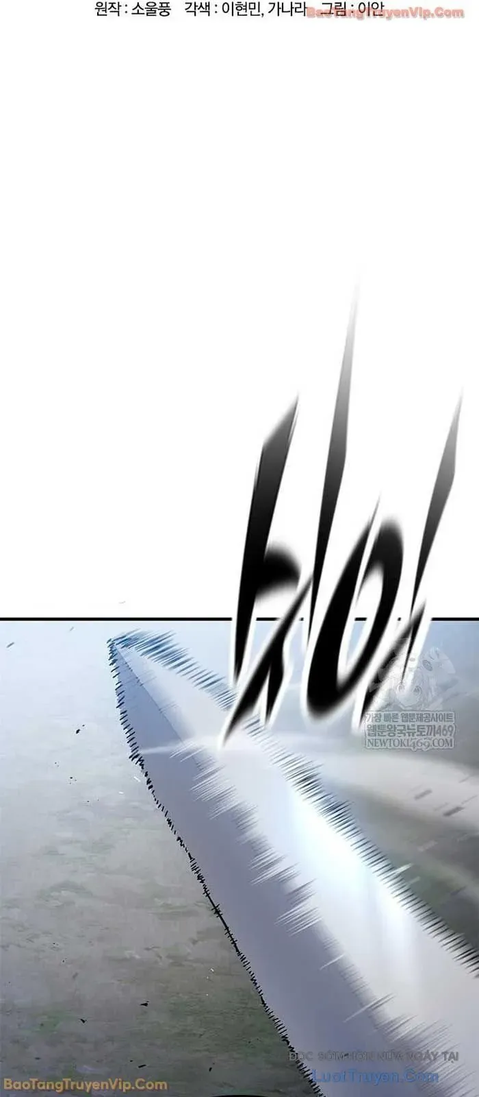 Hiệp Sĩ Sống Vì Ngày Hôm Nay Chapter 83 - Trang 2