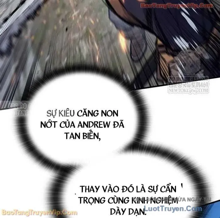 Hiệp Sĩ Sống Vì Ngày Hôm Nay Chapter 83 - Trang 2