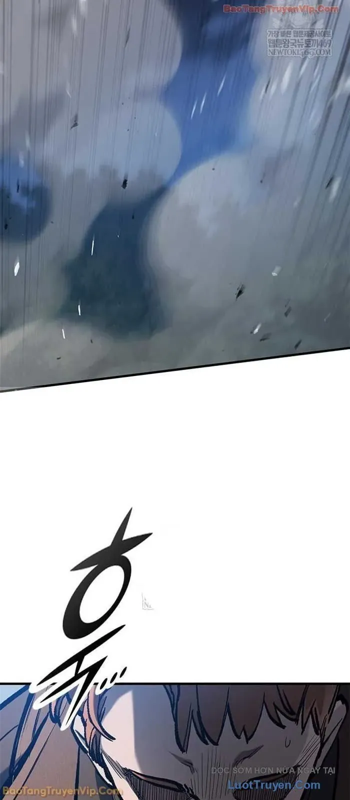 Hiệp Sĩ Sống Vì Ngày Hôm Nay Chapter 83 - Trang 2