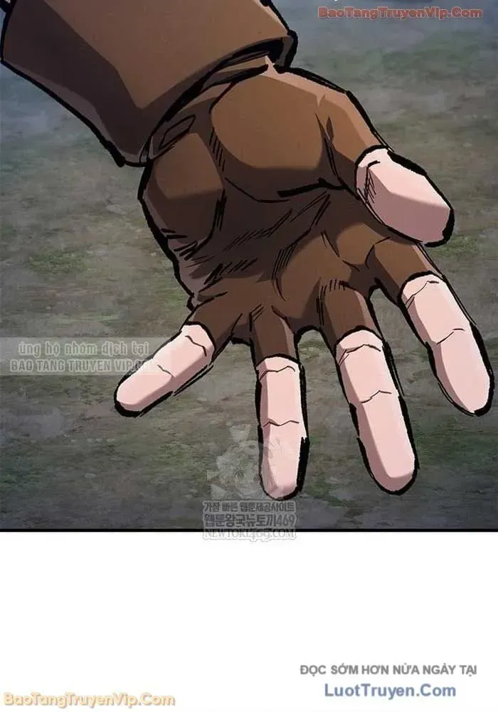 Hiệp Sĩ Sống Vì Ngày Hôm Nay Chapter 83 - Trang 2